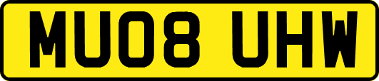 MU08UHW