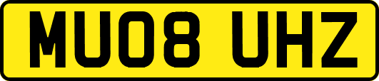 MU08UHZ
