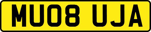 MU08UJA