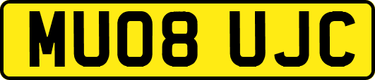 MU08UJC