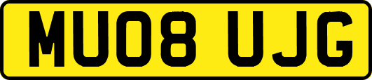 MU08UJG