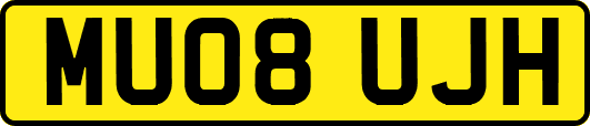 MU08UJH