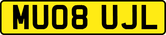 MU08UJL