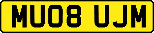 MU08UJM