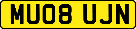 MU08UJN