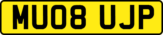 MU08UJP