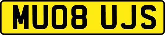 MU08UJS