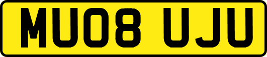 MU08UJU