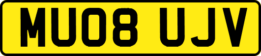 MU08UJV