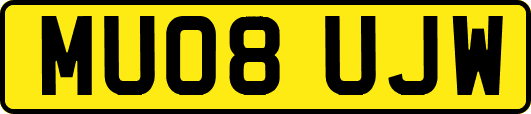MU08UJW