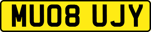 MU08UJY