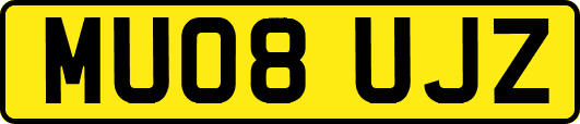 MU08UJZ