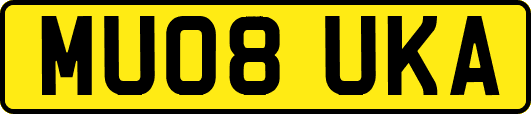 MU08UKA