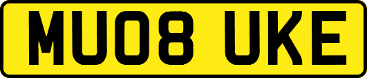 MU08UKE