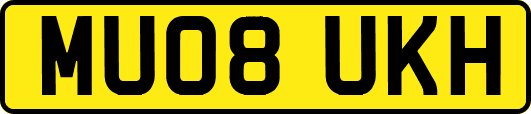 MU08UKH