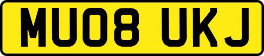 MU08UKJ