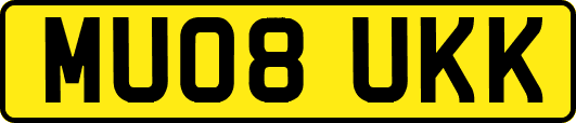 MU08UKK
