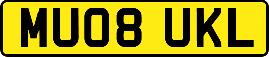 MU08UKL