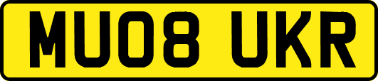 MU08UKR