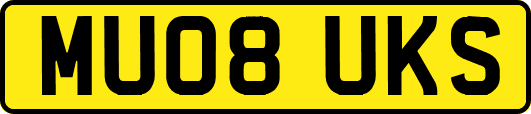 MU08UKS