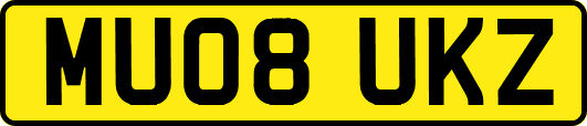 MU08UKZ