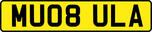 MU08ULA