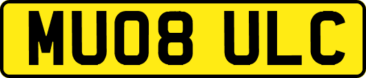 MU08ULC