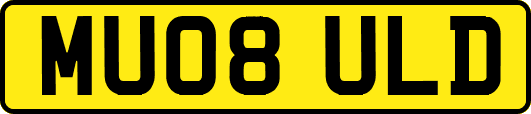MU08ULD