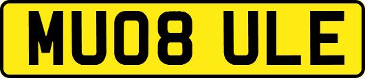 MU08ULE