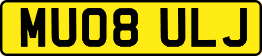 MU08ULJ