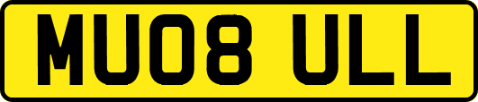 MU08ULL