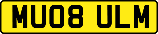 MU08ULM