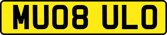 MU08ULO