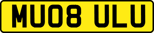 MU08ULU