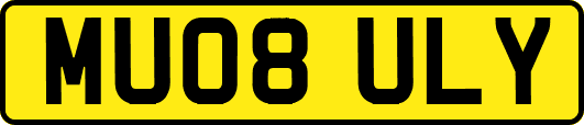 MU08ULY