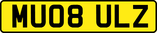 MU08ULZ