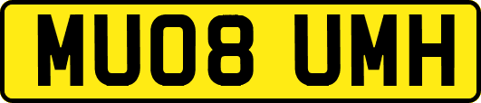 MU08UMH