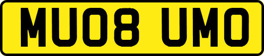 MU08UMO