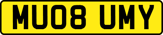 MU08UMY