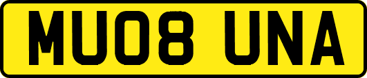 MU08UNA