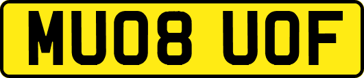 MU08UOF