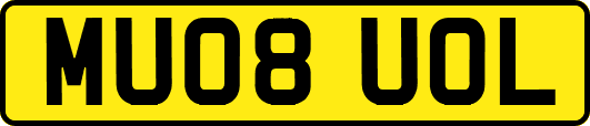 MU08UOL