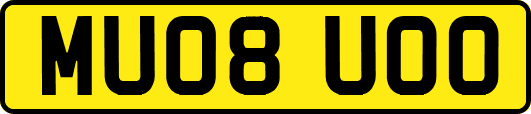 MU08UOO