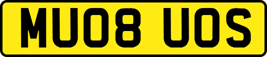 MU08UOS