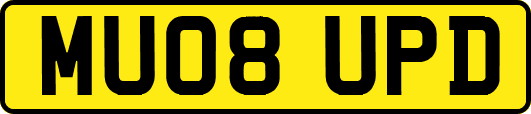 MU08UPD