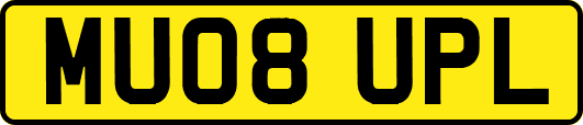 MU08UPL