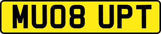 MU08UPT