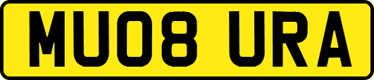 MU08URA