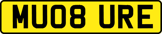 MU08URE