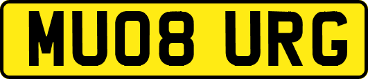 MU08URG